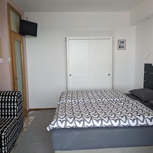Appa Apartments